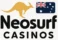 www.efl.org.au